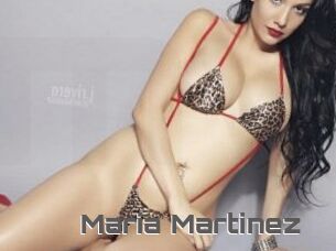 Maria_Martinez