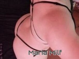 Maria_Milf
