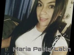 Maria_Paula_Latin