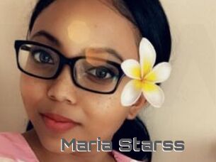 Maria_Starss