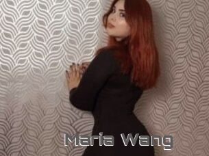 Maria_Wang