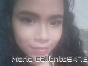 Maria_caliente5478