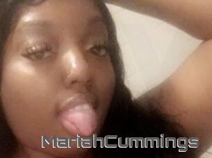 MariahCummings