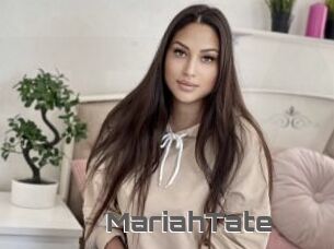 MariahTate