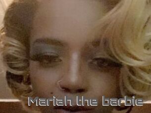 Mariah_the_barbie