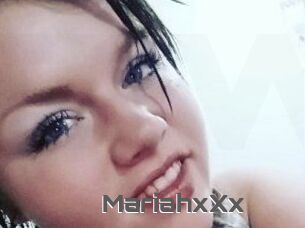 Mariah_xXx_
