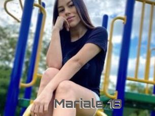 Mariale_18