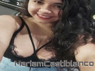 MariamCastiblanco