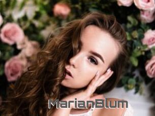 MarianBlum