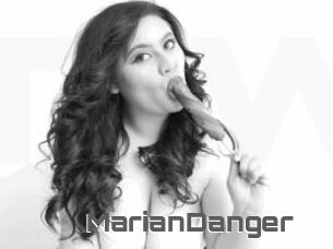 MarianDanger