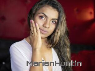 MarianHuntin