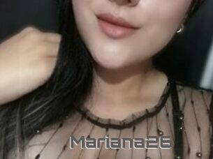 Mariana26