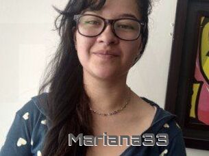 Mariana33