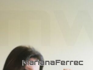 MarianaFerrec