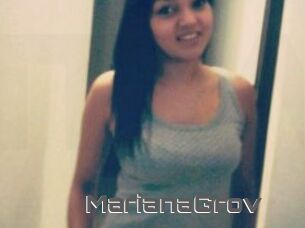 MarianaGrov