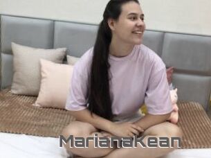 MarianaKean