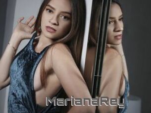 MarianaRey