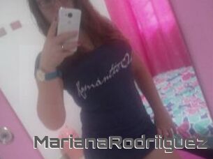 MarianaRodriiguez