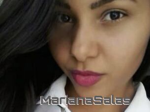 MarianaSalas