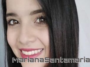 MarianaSantamaria