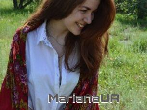 Mariana_UA