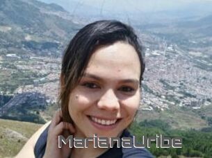 MarianaUribe