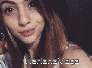 MarianaVega