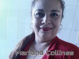 Mariana_Collinss