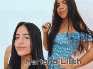 Mariana_Lilith