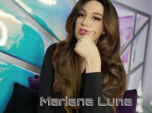 Mariana_Luna