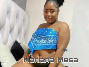 Mariana_Mesa