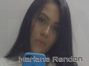Mariana_Rendon