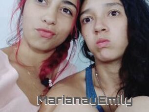 MarianayEmily
