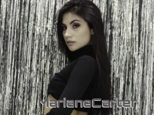 MarianeCarter