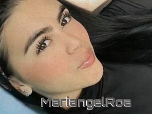 MariangelRoa