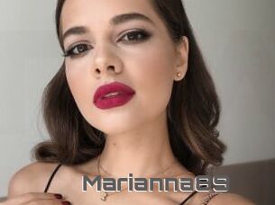 Marianna89