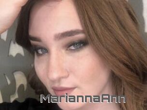 MariannaAnn