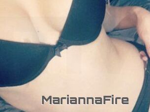 Marianna_Fire