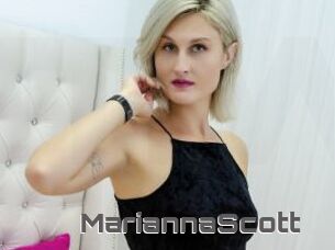 MariannaScott