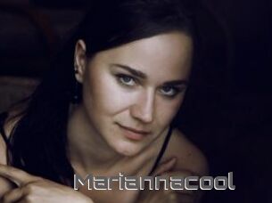 Mariannacool