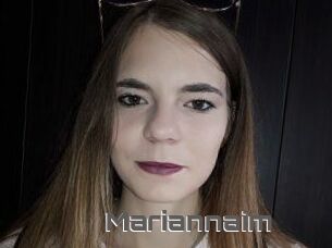 Marianna_im