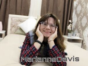 MarianneDavis