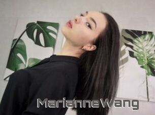 MarianneWang