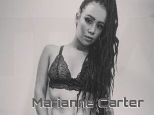 Marianne_Carter