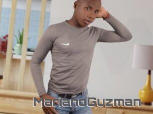 MarianoGuzman