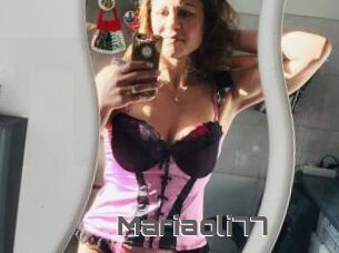 Mariaoli77
