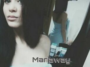 Maria_way