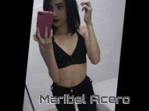 Maribel_Acero