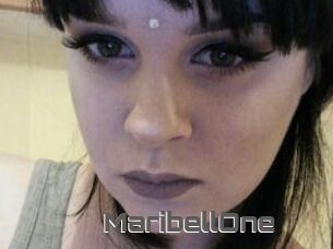 MaribellOne