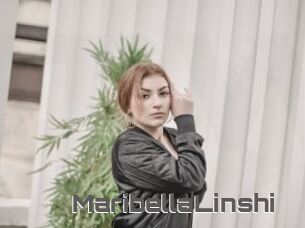 MaribellaLinshi
